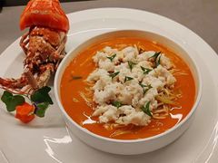 -大拙里·精致融合菜(沙湖桃源国际店)