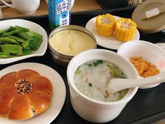 -优护佳月嫂育儿嫂中心(静安店)