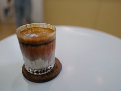 -COMPANION COFFEE小伴咖啡