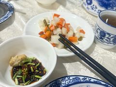 -贵州人家·酸汤火锅·20年老字号