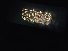 -横店电影城(王府井店)