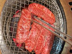 -虎丸烧肉(世纪汇店)