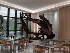 大堂-贵阳高新惠诚食品有限公司