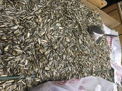 -栗粒香(贵阳路总店)