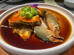 -甬上名灶(天一阁·翠柏店)