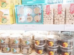 -85度C(深圳佳宁娜店)