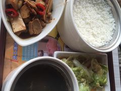 -真功夫(搜秀城店)