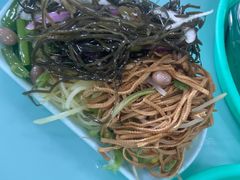 -北三沙家烧麦(北头道街店)