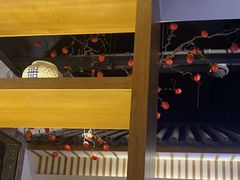 -呷湘厨·鱼汤捞饭·剁椒鱼头·辣椒炒肉(国家会展中心店)