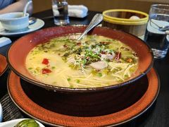 -五缘湾凯悦酒店·悦饗中餐厅