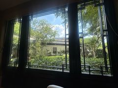 -杭州西湖柳莺里酒店·闻莺厅