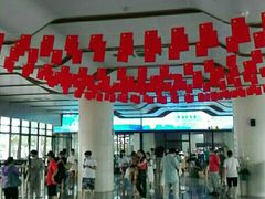 -三亚游船旅游中心(三亚鹿回头游艇游船公共码头店)