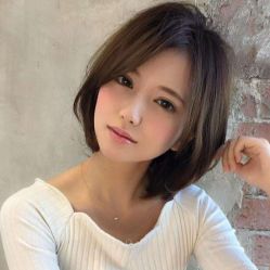 点击看大图 -KIMI HAIR SALON·烫染设计店