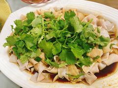 -真好吃牛杂(白沙店)