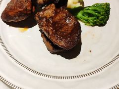 -喜雀JOY KITCHEN