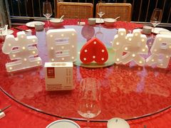 -浔庐餐厅•江西老字号•九江菜(南湖国际店)