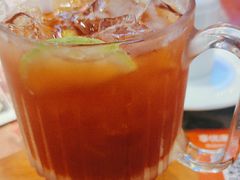 -匠岳·王宝器麻椒鱼(南昌首店)