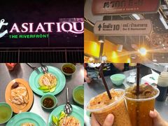 -红大哥水门鸡饭(總店)
