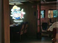 -辣得叫湘菜(四明店)