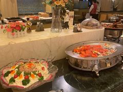 -上海花园饭店