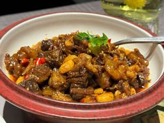 -观宴·品质赣菜(高新大道店)