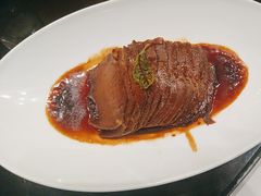 -丰收日(杨浦公园店)