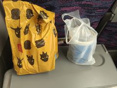 -麦当劳(南京南站站外店)