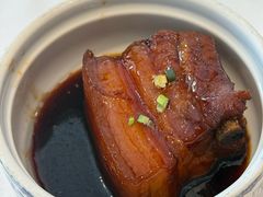 -同庆楼(大钟寺店)