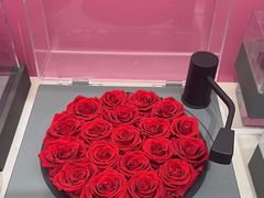 -ROSEONLY诺誓(沈阳万象城店)