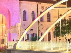 -华谊兄弟（长沙）电影小镇