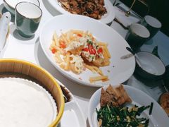-大鸭梨烤鸭(望京店)