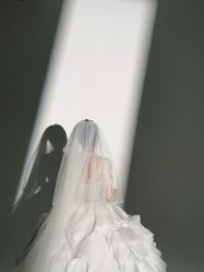 -金夫人婚纱摄影(总店)