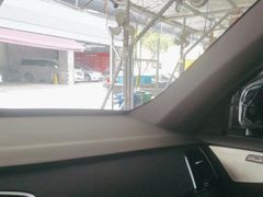 -名骏车业(园区星明店)