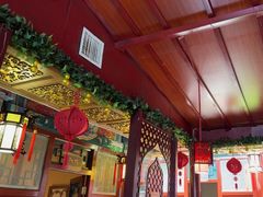 -阿西娅食府(中关村店)