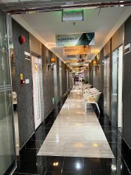 -深圳阳光医疗美容医院·旗舰店