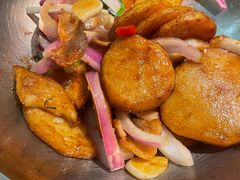 -深圳龙华星河COCO City(民治店)