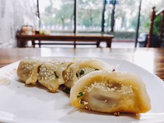 -张亮麻辣烫(上海金平路店)