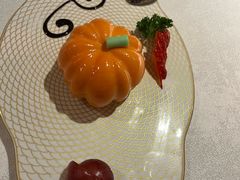 -俄士厨房(环球港店)