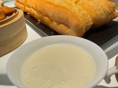 -悦景酒家(罗湖店)
