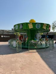 -宝燕乐园(闵行旗舰店)