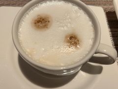 -厦门喜来登酒店