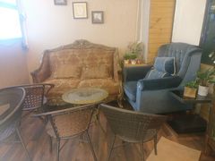 -家琳甜品(江南东店)