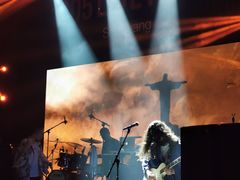 -美帝奇×1905音乐现场