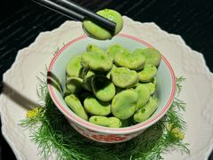 -锦楼·臻选新杭帮(杭州中心店)