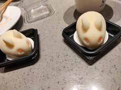 -海底捞火锅(六合天街店)
