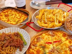 -0907餐厅(核桃园店)