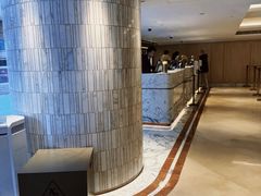 -香港皇家太平洋酒店