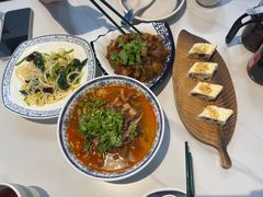 -真食净香居·内蒙烧麦(亚运村店)