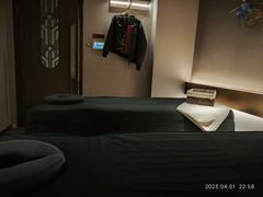 -康道天地(达邦协作广场店)