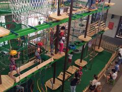 iphone_upload_pic-宁波杉井奥特莱斯广场